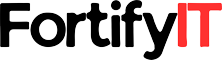 FortifyIT